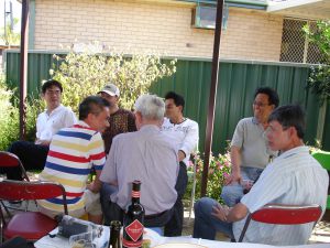 HyVong Reunion 072